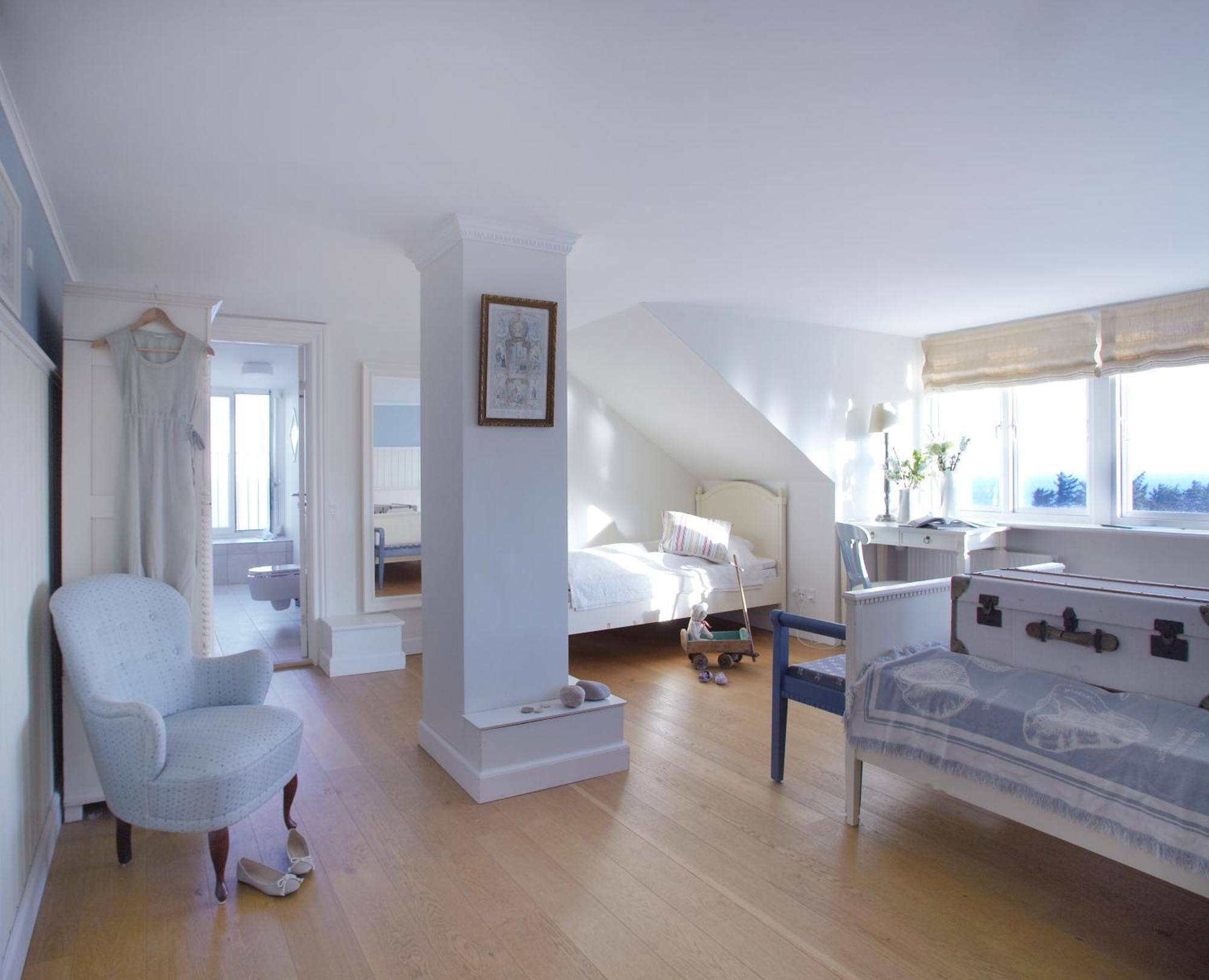 Gilleleje Badehotel Quarto foto
